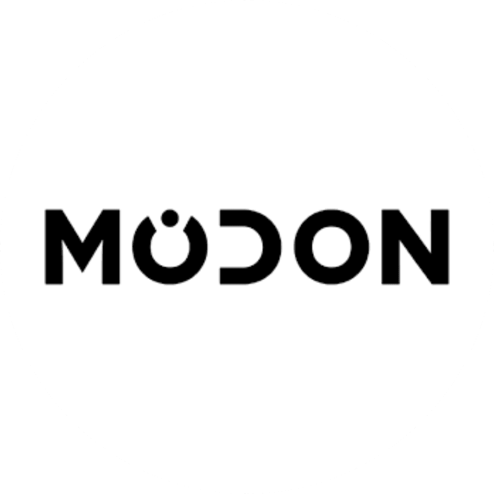 Modon