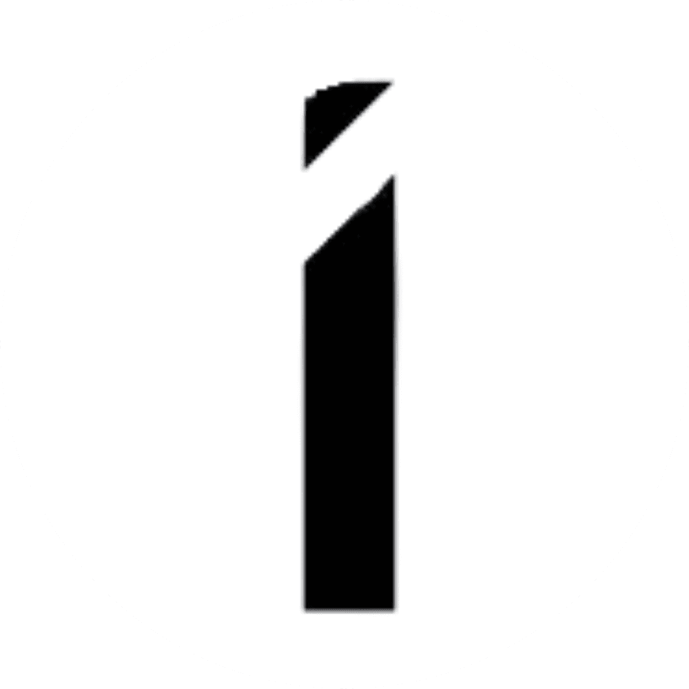 Ignyte