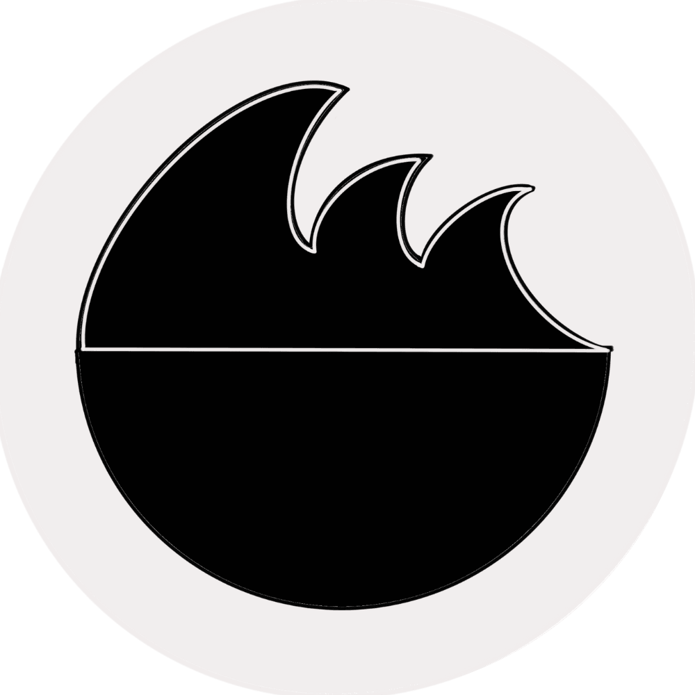 Wave Group