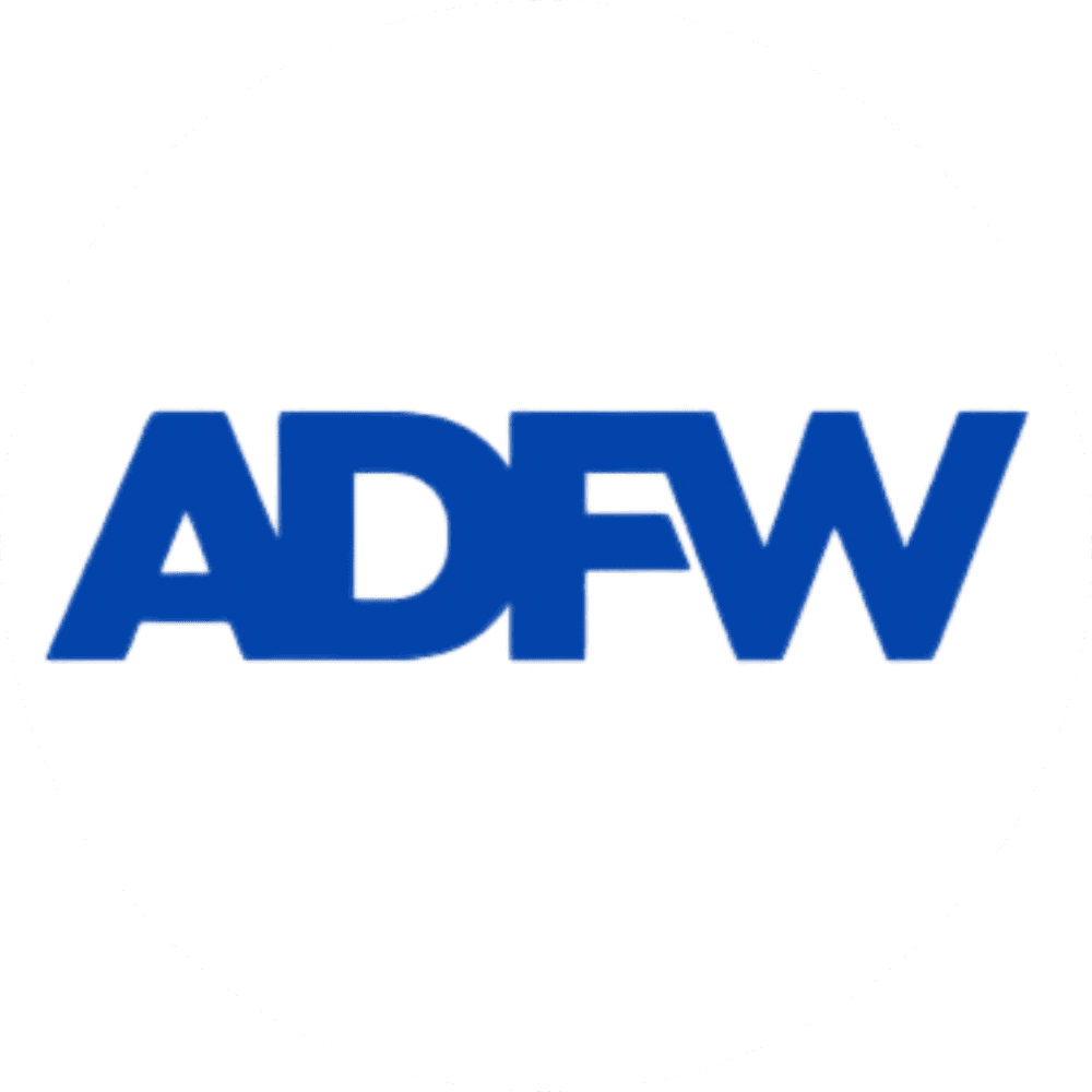 ADFW