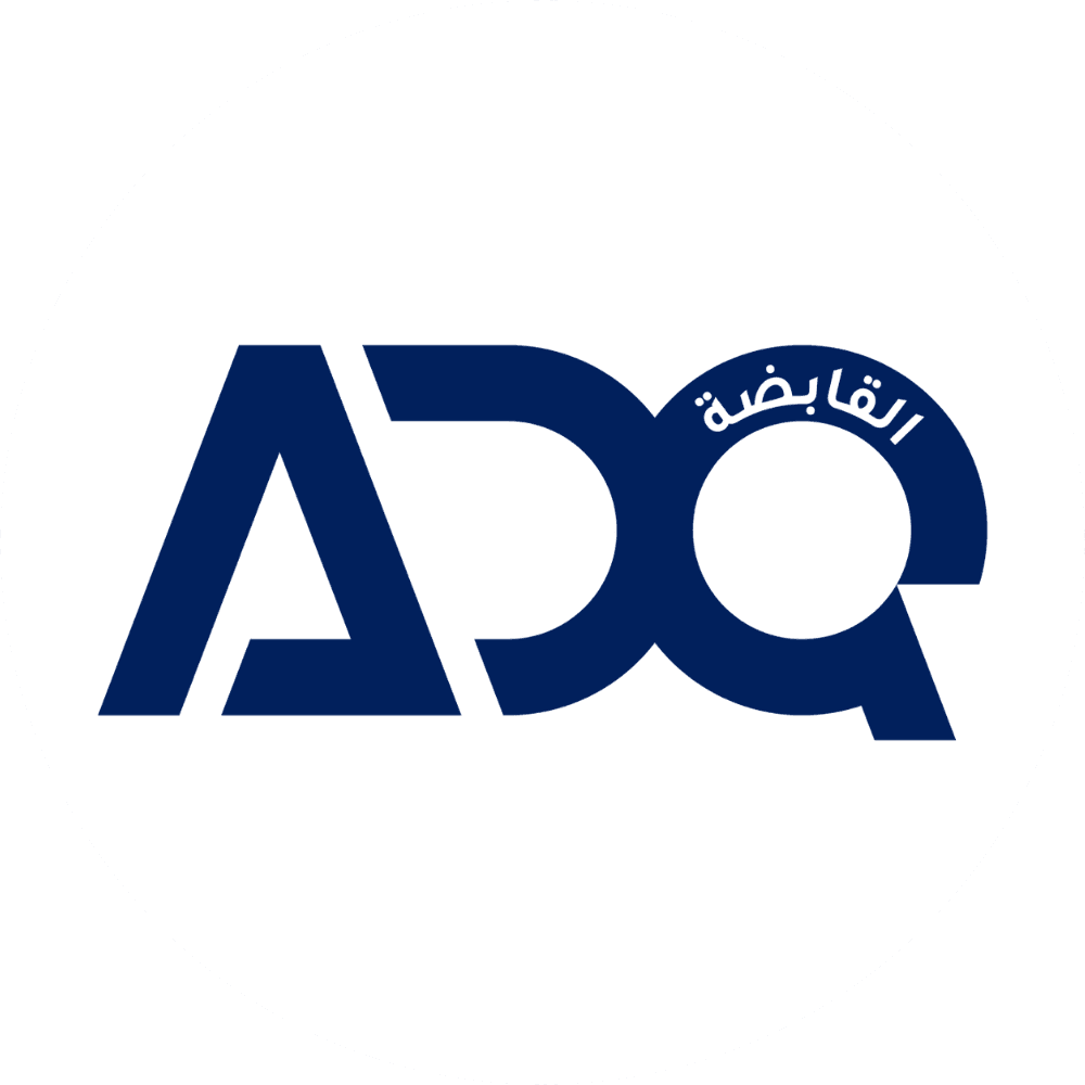 ADQ