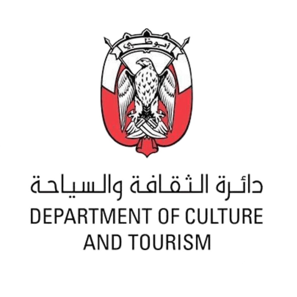 DCT Abu Dhabi