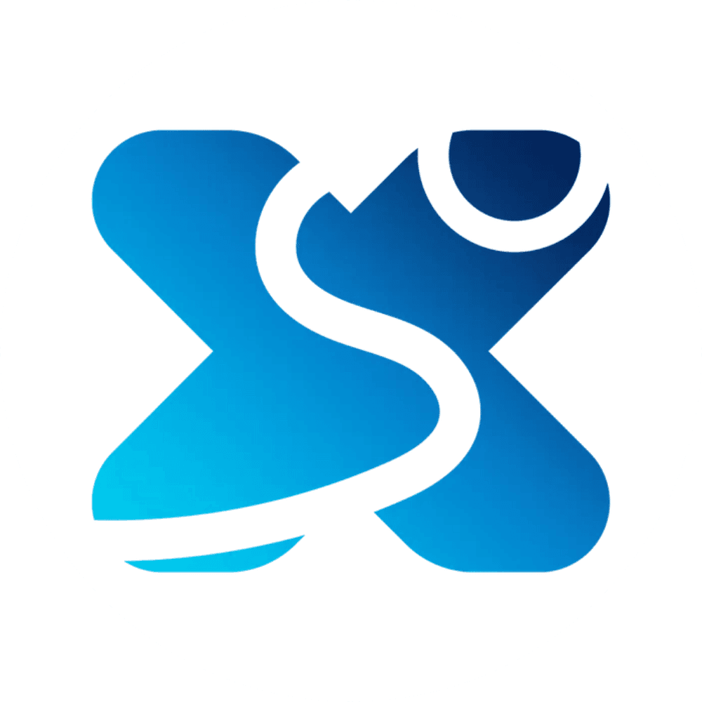 SNXS