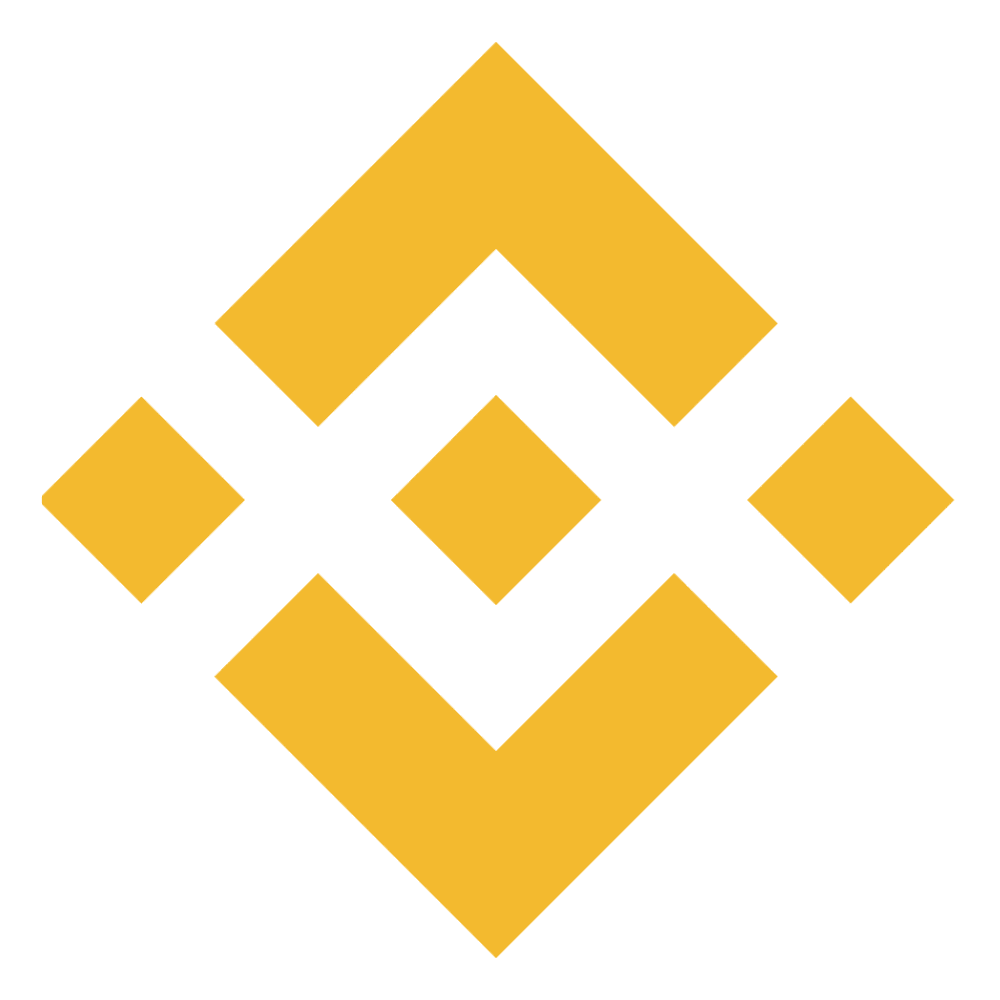 Binance