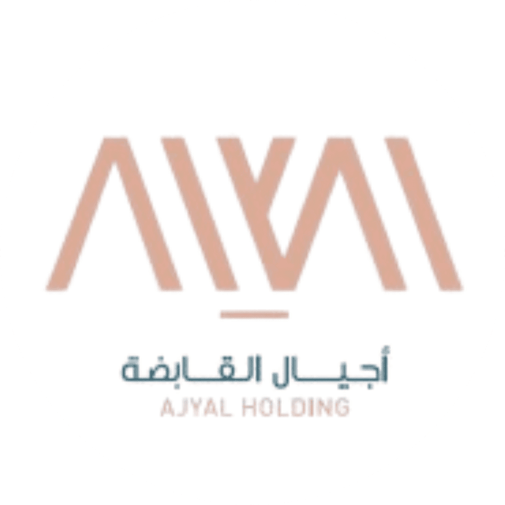 Ajyal Holding