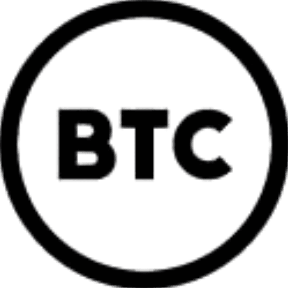 BTC