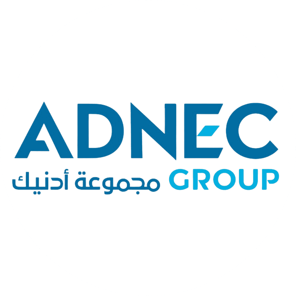 ADNEC Group
