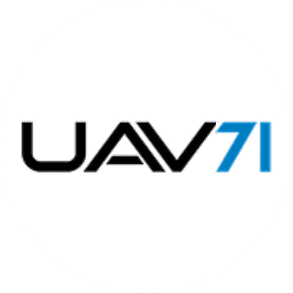 UAV71